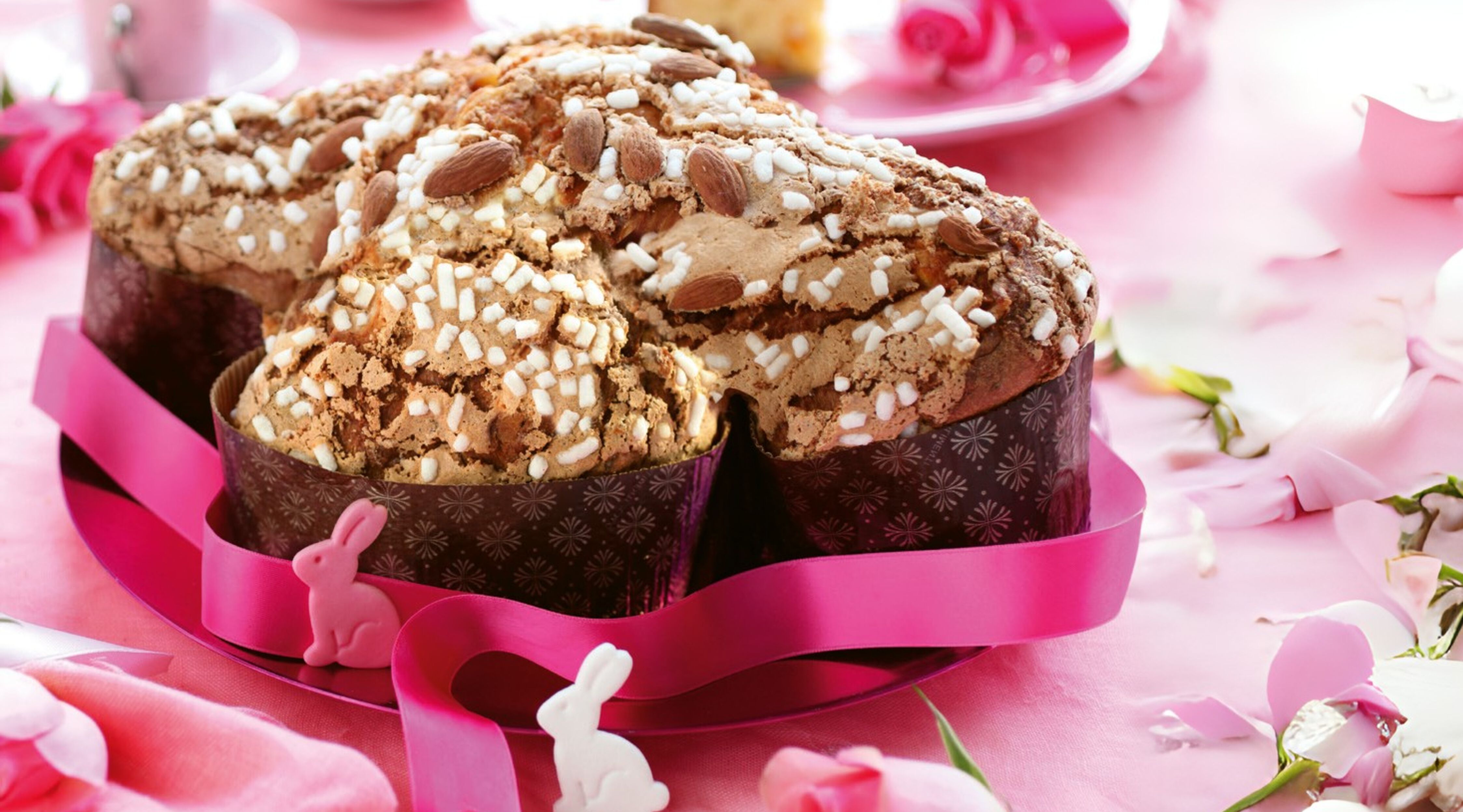 Geschenkideen Ostern